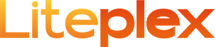 Liteplex